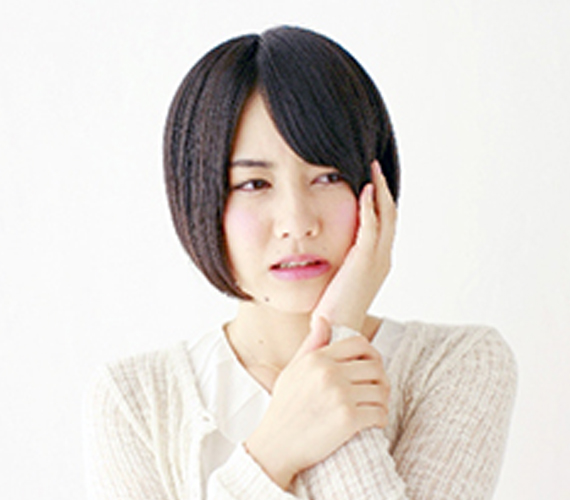 口腔外科